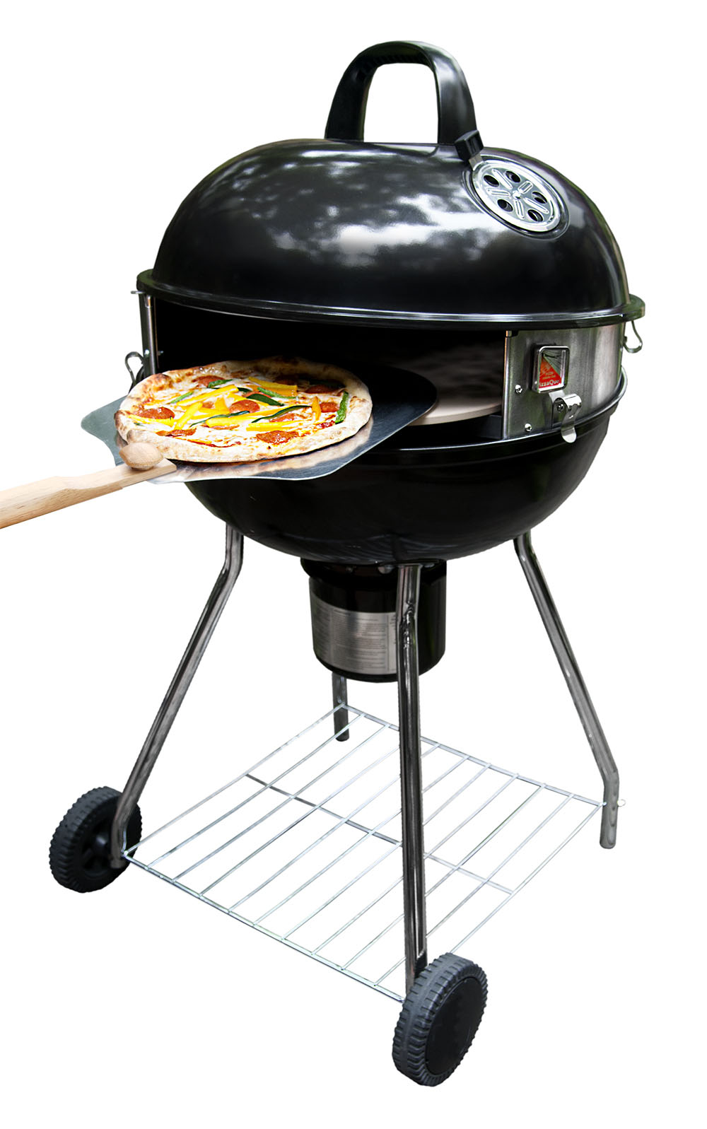 Grillhouse Se Komplett Pizza Kit Passar Bla Weber 57 | grillhouse se komplett pizza kit passar bla weber 57 Grillhouse Se Komplett Pizza Kit Passar Bla Weber 57 | grillhouse se komplett pizza kit passar bla weber 57