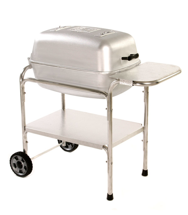 PK Grills