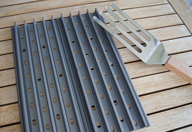 Grill grate coupon code