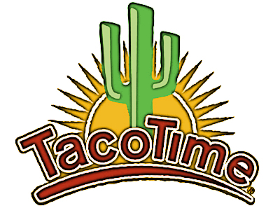 Tex-Mex / Pizza / Salsa