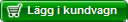 Lägg i varukorg
