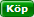 Köp