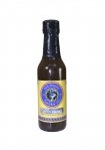Hot-Headz! Smoke It! - Liquid Hickory Smoke