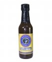 Hot-Headz! Smoke It! - Liquid Hickory Smoke