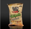 Blair's Death Rain Chipotle Chips