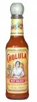 Cholula Hot Sauce Mini
