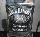 BBQr's Delight Jack Daniel's Pellets
