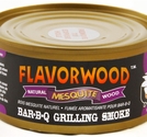 Flavorwood Mesquite