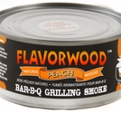 FlavorWood Persika