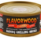 FlavorWood Körsbär