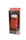 Charcoal Companion Vineyard Rosewood 3PC BBQ Tool Set - bild 1