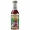 Tiger Sauce Original