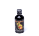 DA’BOMB - FINAL ANSWER HOT SAUCE