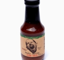 PAIN IS GOOD - ZESTY GARLIC STEAK SAUCE