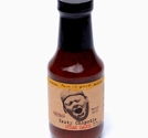 PAIN IS GOOD - ZESTY CHIPOTLE STEAK SAUCE