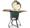 Big Green Egg Medium