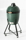 Big Green Egg Medium - bild 3
