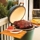 Big Green Egg Medium - bild 2
