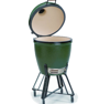 Big Green Egg Small