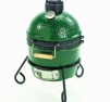 Big Green Egg Mini