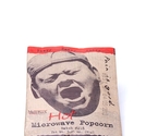 PAIN IS GOOD - BATCH #218 MICRO POPCORN ( HOT )