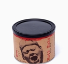 PAIN IS GOOD - BATCH #218 HOTT NUTS