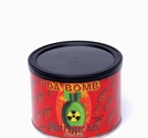 DABOMB - GHOST PEPPER NUTS