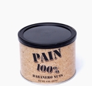 PAIN 100% - HABANERO NUTS