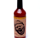 PAIN IS GOOD - BATCH #218 CAJUN BLOODYMARY MIX
