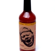 PAIN IS GOOD - BATCH #218 CAJUN BLOODYMARY MIX