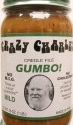 Crazy Charley's File Gumbo Mild