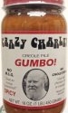 Crazy Charley's File Gumbo Hot