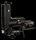 JOE’S BARBEQUE SMOKER® -  20” JOE’s Chuckwagon® Catering - bild 1