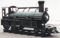 JOE’S BARBEQUE SMOKER® TRAILER - 30” Championship Train - bild 1