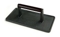 Steven Raichlen Cast Iron Grill Press - bild 2