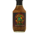 Dinosaur Bar-B-Que Mojito Marinad & Dressing