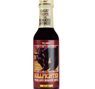 Bullfighter Steak and Burger Sauce