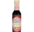 Wine & Pepper Worcestershire Sauce
