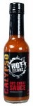 Hot-Headz! Calypso Hot Sauce