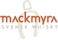 Mackmyra Grillspån - bild 3