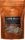 Mackmyra Grillspån - bild 1