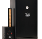 Bradley Smoker Original