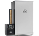 Bradley Smoker Digitala modell 4 galler