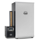 Bradley Smoker Digitala modell 6 galler - bild 1