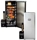 Bradley Smoker Digitala modell 6 galler - bild 2