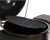 Broil King Steel Keg 4000 - bild 6