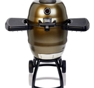 Broil King Steel Keg 4000