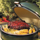 Big Green Egg XL - bild 3