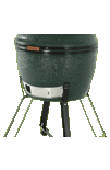 Big Green Egg XL