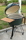 Big Green Egg XL - bild 2